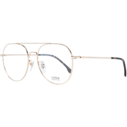 Lozza VL2330V 0300 Silver