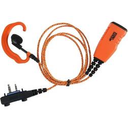 Icom ProEquip PRO-P610LS/LA Headset