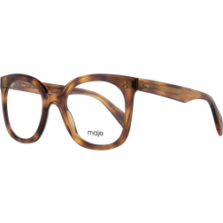 Maje MJ1004 202 49 Briller 49mm