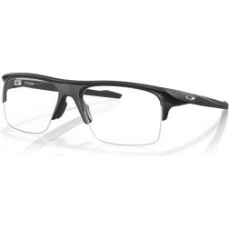 Oakley W0OX8061