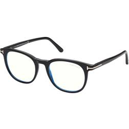 Tom Ford FT 5754-B 001