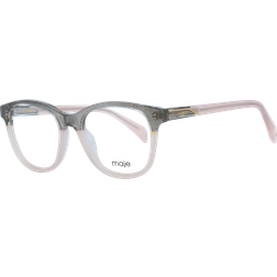 Maje MJ1006 111 48 Briller 48mm