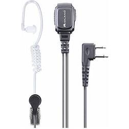 Midland MA 31-L Pro Security