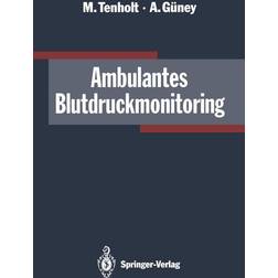 Springer Ambulantes Blutdruckmonitoring