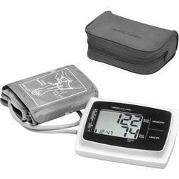 ProfiCare PC-BMG 3019 Oberarm sphygmomanometer/blood pressure monitor meter 330190