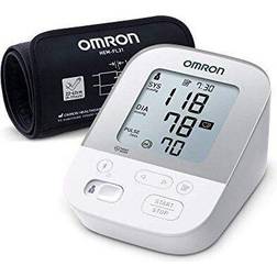 Omron X4 Smart