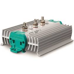 Mastervolt Battery Mate 1602 IG Batteri Isolator