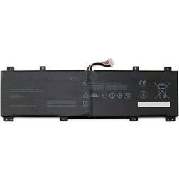 CoreParts Laptop Battery for Lenovo IdeaPad 100S-14IBR 80R9