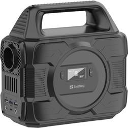 Sandberg 80000 mAH Power Station, 300W