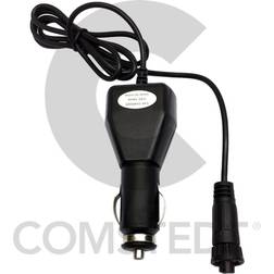 Navicom 12V laddare till RT-420DSC