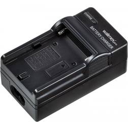 Walimex Charger NP-F