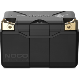 Noco 12V Powersport Litiumbatteri