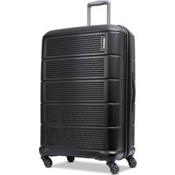 American Tourister Stratum XLT 2.0 Expandable