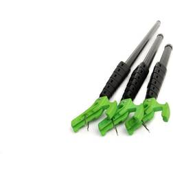 Beta Evo Sport Super Standard Clipstick 74 x 374 cm