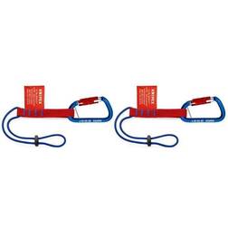 Knipex 005006TBK Tethering System Set Verktøysett