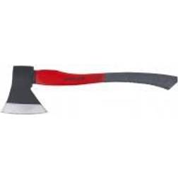 Proline plastic shredder 2kg
