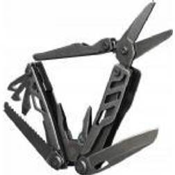NexTool Multi-Tool Nextool NE20120 16 Multiværktøj