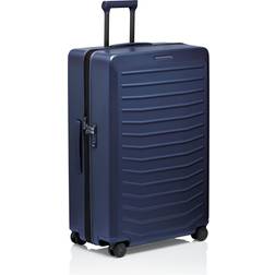 Porsche Design Hardcase 4W Trolley XL