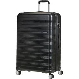 American Tourister High Turn 77cm