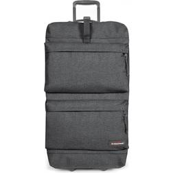 Eastpak Double Tranverz 2-Rollen Trolley