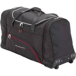 Kjust Trolley Travel Bag AW54MC