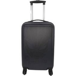 Undercover Spider Man Polycarbonat 20'