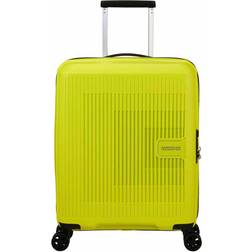 American Tourister AeroStep Handgepäck 55cm