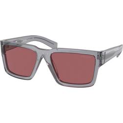Prada PR 10YS Solglasögon