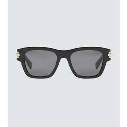 Dior Suit XL S2U Sunglasses - Black