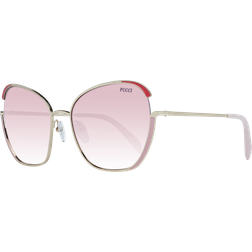 Emilio Pucci mod. Ep0131 5832t
