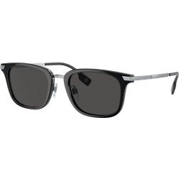 Burberry BE4395 Peter 300187