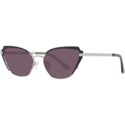 Guess by Marciano GM0818 Solglasögon