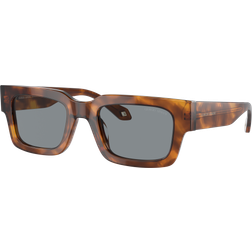 Giorgio Armani AR 8184U - 598802