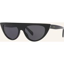 Celine Sonnenbrille CL4021U