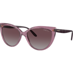 Vogue Eyewear Occhiali da Vista VO5484S Polarized 276162