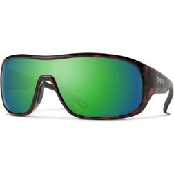 Smith SPINNER Polarized 086/ZY