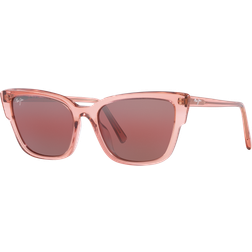 Maui Jim Kou 884 09