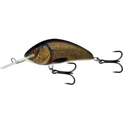 Salmo Lure Hornet 9F 9cm 36g 3,5-5,0m SNT
