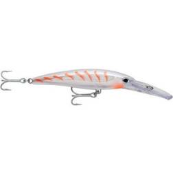 Rapala Unisex X-Rap Magnum Fiskedrag 9 m