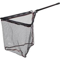 DAM HAMMERHEAD LANDING NET 80X80X80CM 300CM