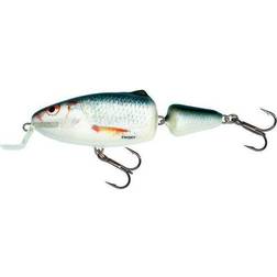 Salmo Frisky Shallow Runner 7cm 7g ReaL Dace