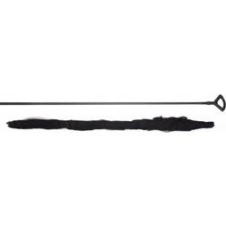 Nash Tackle Landing Net Black