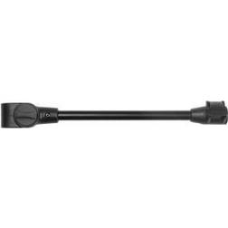 Preston Innovation Preston Innovations Offbox 36 Keepnet Arm Long Black