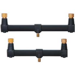 Zebco Z-Carp Buzzerbar Set 20 & 25cm