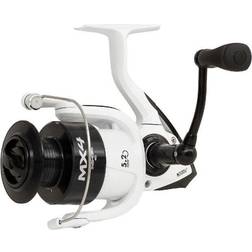 Mitchell Mx4 Ins Spinning Reel White 6000