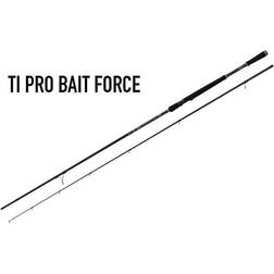 Fox Rage Ti Pro Bait Force 270cm 30-80g