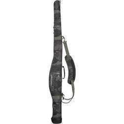 Fox Rage Voyager Hard Rod Single Sleeve