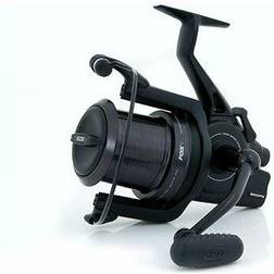 Fox Eos 12000 Fs Reel