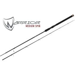 Fox Rage Warrior Spin 270cm/8.8ft 15-40g