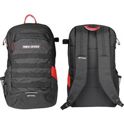 Spro Pc Backpack